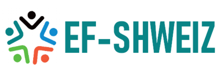 EF SHWEIZ